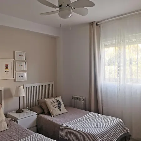 Duplex-townhouse En - Vistas Al Mar -sea View - 3