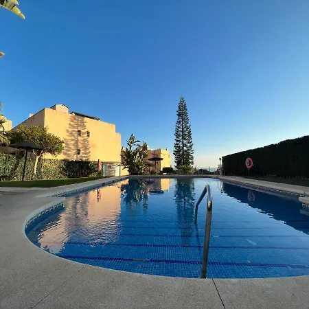 Duplex-townhouse En - Vistas Al Mar -sea View - 3