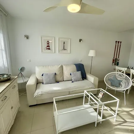Duplex-townhouse En - Vistas Al Mar -sea View
