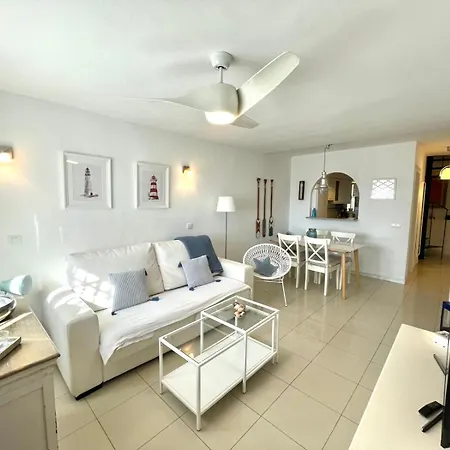 Duplex-townhouse En - Vistas Al Mar -sea View - 3 Apartamento