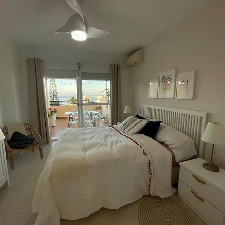 Duplex-townhouse En - Vistas Al Mar -sea View - 3