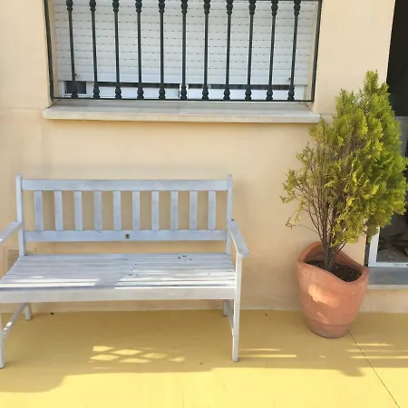 Apartamento Duplex-townhouse En - Vistas Al Mar -sea View - 3