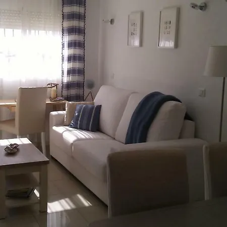 Duplex-townhouse En - Vistas Al Mar -sea View - 3 Apartamento *