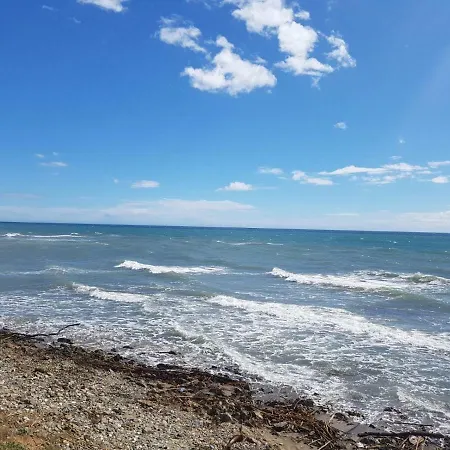 Duplex-townhouse En - Vistas Al Mar -sea View - 3 Marbella